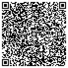 QR code with Foxledge Condominium Assn contacts