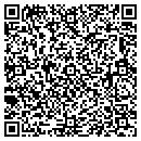 QR code with Vision Mart contacts