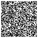 QR code with Davis Monk & Company contacts