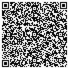 QR code with Save-U-Space Mini Storage contacts