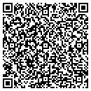 QR code with Stickney & Poor Spice Company contacts