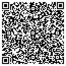 QR code with Honorable Cary G Keith contacts