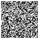 QR code with Frohloff Ruth contacts