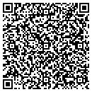QR code with Scott Self Storage contacts