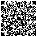 QR code with Wang's Wok contacts