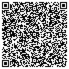 QR code with C T Ceramic S And Crafts contacts