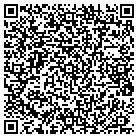QR code with Gamer Development Corp contacts