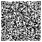 QR code with Steve G Carpentry Inc contacts