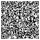 QR code with Sears Auto Center contacts