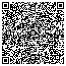 QR code with A&R Tree Service contacts