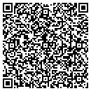 QR code with Mischief Maker LLC contacts