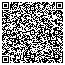 QR code with Vision Max contacts