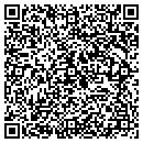 QR code with Haydee Alvarez contacts