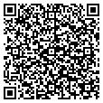 QR code with Mj Fitness contacts