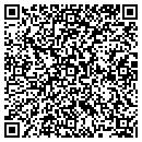 QR code with Cundiff Custom Crafts contacts