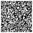 QR code with Group Concepts Inc contacts