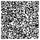 QR code with Abta Imported Products Llp contacts