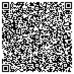 QR code with Guaranty Real Asset Management Corp contacts