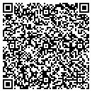 QR code with Landmark Consulting contacts