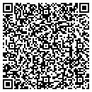 QR code with Action Distributors Inc contacts