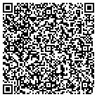 QR code with Curious Cat Country Craft contacts