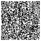 QR code with Sj Brown & Daughters General C contacts