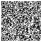 QR code with White Swan Chinese Buffet contacts