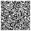 QR code with Custom Craft contacts