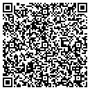 QR code with Vision Source contacts