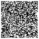 QR code with W E Contractors contacts