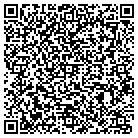 QR code with Mora Muscle & Fitness contacts