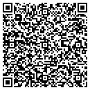 QR code with Vision Source contacts