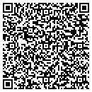 QR code with Custom Crafts contacts