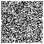 QR code with Highland Commons Condominium Association Inc contacts