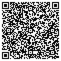 QR code with Highview Condominiums contacts