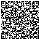 QR code with Vision Source contacts