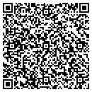 QR code with Sears Hometown Store contacts