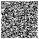 QR code with Vision Source contacts