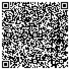 QR code with Security Self Storage contacts