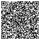 QR code with Wok Bueno Restaurant contacts