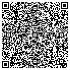 QR code with All Phase Contracting contacts