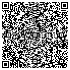 QR code with Security Self Storage contacts