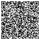 QR code with Alvin's Contracting contacts