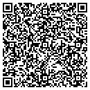 QR code with A1 Carpet Cleaning contacts
