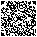 QR code with Wok Chinese Cafe contacts
