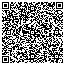 QR code with Laurel Condominiums contacts