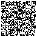 QR code with Vision Source L P contacts