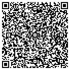 QR code with Vision Source Pearland contacts