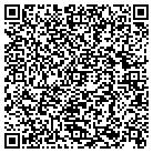 QR code with Newimage Fitness Center contacts