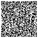 QR code with Security Self Storage contacts